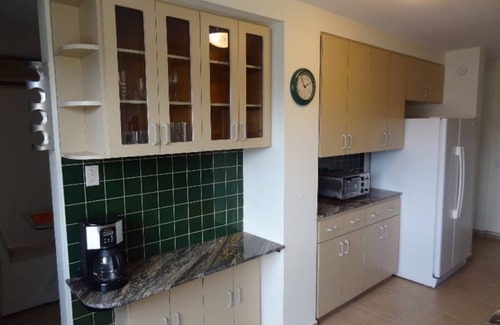 Isla Verde Condo | Ocean View 3BR 2BA Condo with WiFi, AC in Isla Verde 5 minutes from Airport!