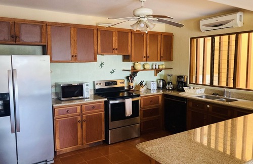 El Ocotal House | OCEAN VIEW 3BR HOUSE Standard Ocean View - ENCHANTING LOCATION