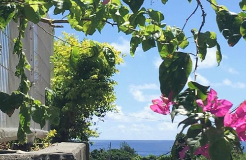 Miyakojima House | Ocean view 4LDK rental villa with spacious garden accommodates up to 8 people/Miyakojima Okinawa