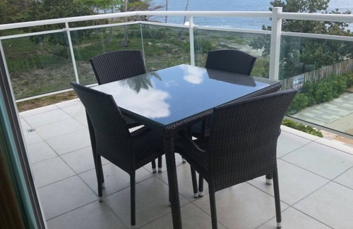 Juan Dolio Apartment | Ocean View Apartment (Timeshare available)