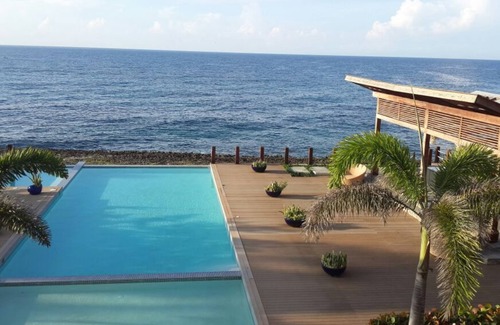 Juan Dolio Apartment | Ocean View Apartment (Timeshare available)
