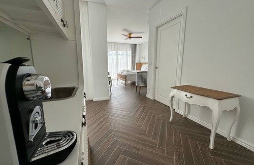 Atalaia Apartment | Ocean View Apartments - Ocean View