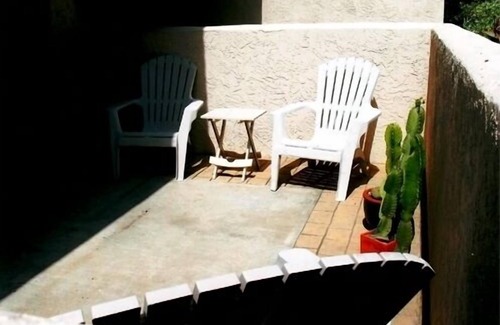 Del Mar Heights House | Ocean View at Torrey Pines Beach, Del Mar CA - FIVE MINUTE WALK TO THE BEACH