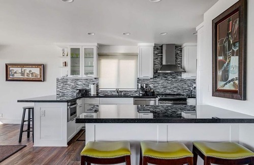 Carlsbad Condo | Ocean View awesomeness! A Memorable Experience