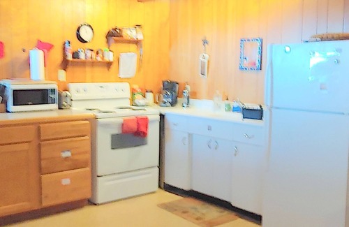 Arch Cape Cabin | Ocean View Cabin At Cove Beach