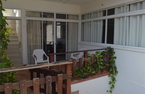 Taganga Cabin | Ocean view cabin ideal for groups or couples