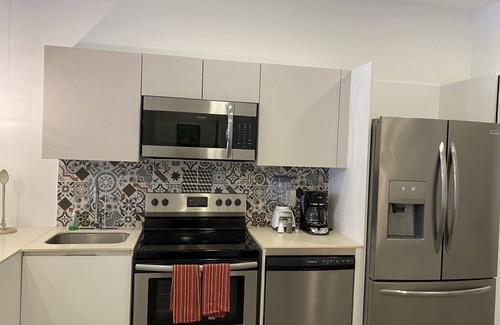 Cerro Plano Condo | Ocean view Condo - Best beach location