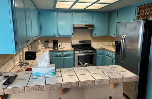 Pismo Beach Condo | Ocean view condo for a memorable getaway