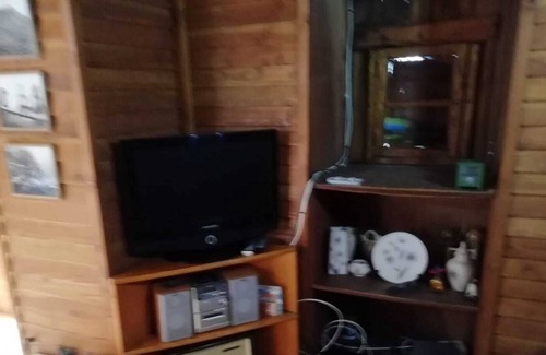 Arco da Calheta Ski Chalet | Ocean View Cottage in Madeira