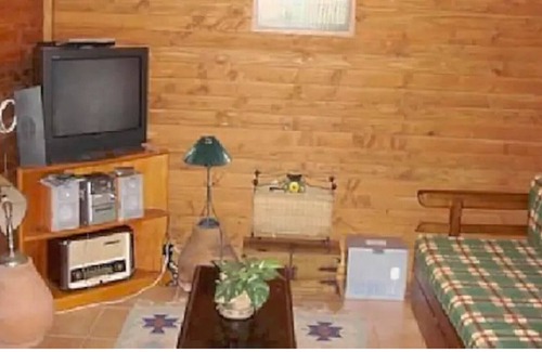 Arco da Calheta Ski Chalet | Ocean View Cottage in Madeira