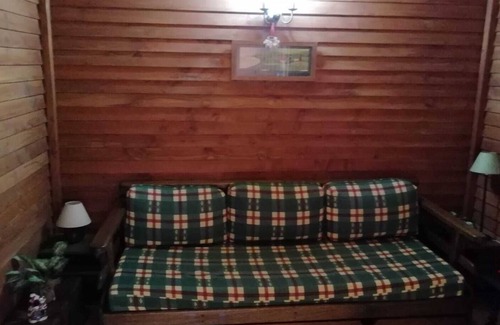 Arco da Calheta Ski Chalet | Ocean View Cottage in Madeira