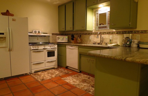 Cardiff-by-the-Sea House | Ocean View Dream Getaway! Romantic Cardiff by the Sea