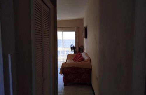 Gordon Town Apartment | Ocean view escape