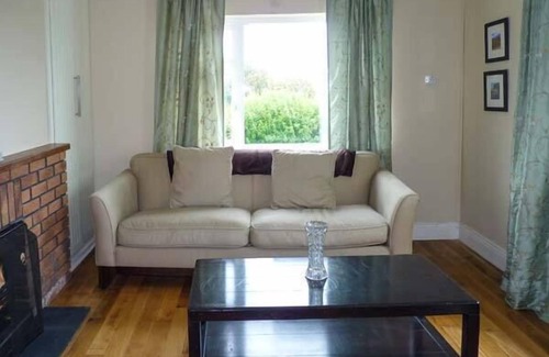 Ballinskelligs Cottage | OCEAN VIEW, family friendly in Ballinskelligs, County Kerry