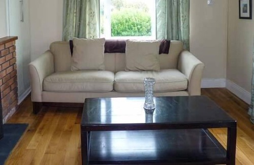 Ballinskelligs Cottage | OCEAN VIEW, family friendly in Ballinskelligs, County Kerry