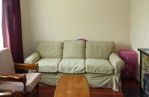 Ballinskelligs Cottage | OCEAN VIEW, family friendly in Ballinskelligs, County Kerry