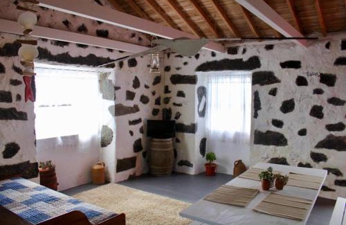 Madalena House | Ocean view in UNESCO Heritage Site