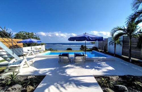 Kabira Villa | Ocean View Ishigaki Sora and Umi