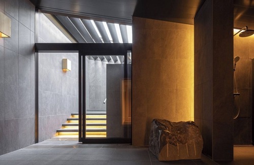 Atami Hotel | Ocean View Junior Suite | Kaiseki cuisine that all/Atami Shizuoka