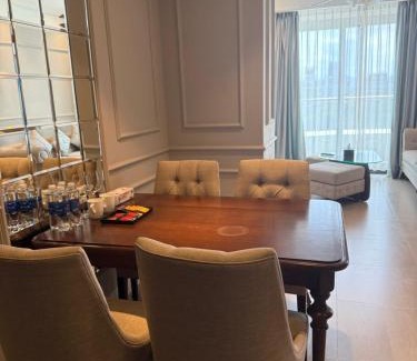 Son Tra Apartment | Ocean View Luxury Apartment Đà Nẵng