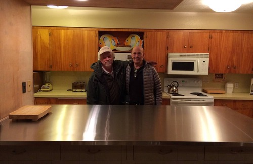 Yachats Cabin | Ocean View Private Lodge on 1.3 acres! 3rd Night free in February.