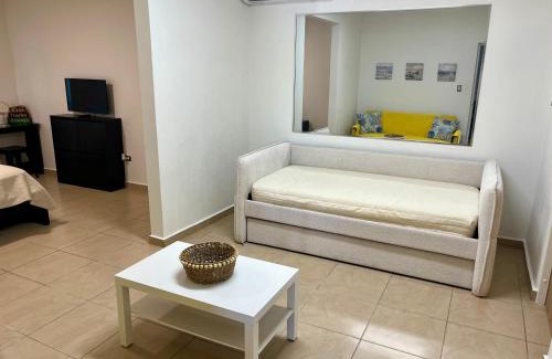 Isabela House | Ocean View Rooftop, Casa Estela Mar, Isabela, Cozy, Boutique