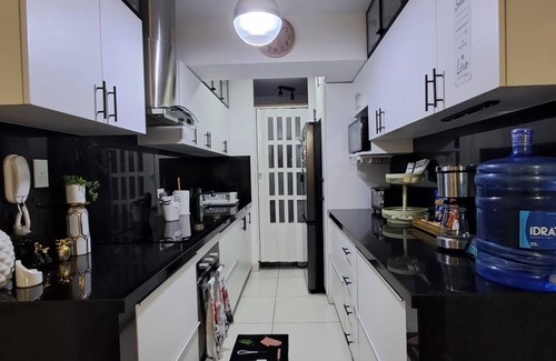 San Miguel Apartment | Ocean View! Spacious 3-bedroom apartment, First Class Amenities in San Miguel