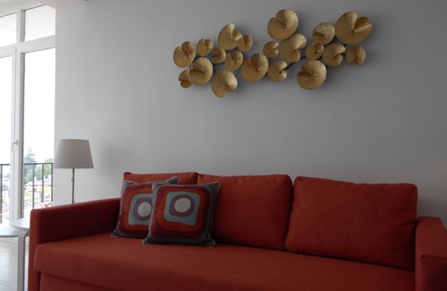 Paco De Arcos Apartment | Ocean View Suite, Lisbon