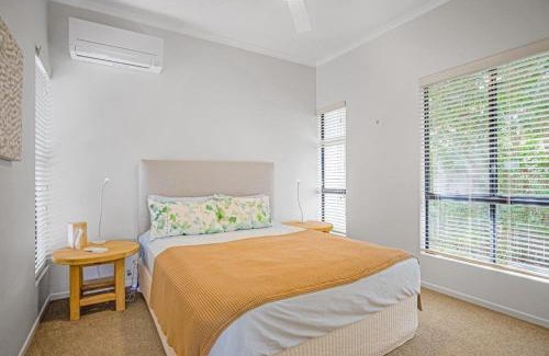 Marcus Beach House | Ocean View Villa Marco @ Marcus Beach