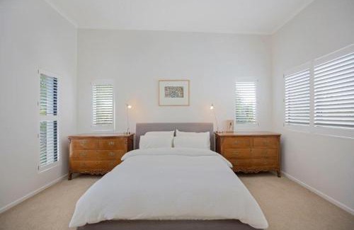 Marcus Beach House | Ocean View Villa Marco @ Marcus Beach