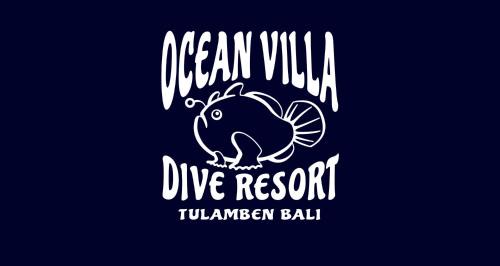 Tulamben House | Ocean Villa Dive Resort - Tulamben