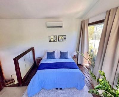 Manguinhos House | Ocean Village Manguinhos