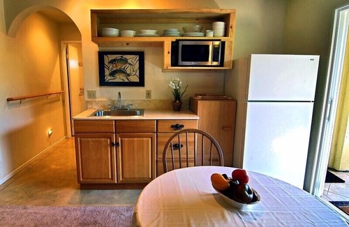 Alta Mesa House | OCEAN VISTA Features Beautiful Ocean And Pond View, Downtown!