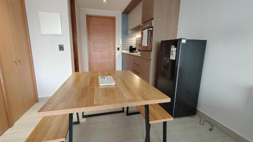 Santo Domingo Apartment | Oceana Suites Santo Domingo