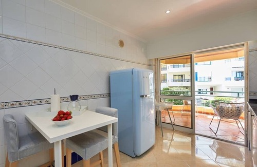 Cascais Apartment | Oceanario Apartment by Portugal Portfolio