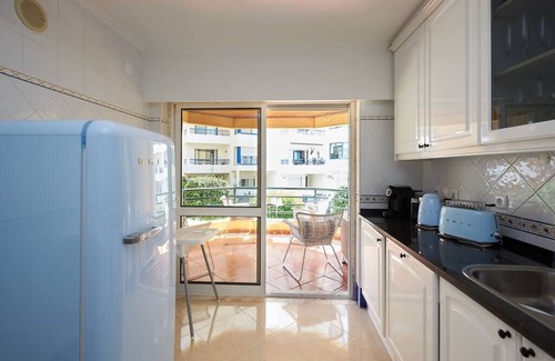 Cascais Apartment | Oceanario Apartment by Portugal Portfolio