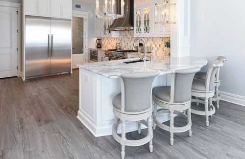 Surfside Beach House | Oceanfront 10 BR Beach House with a Private Pool and Hot Tub! Dune Our Thing