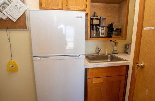 Corolla House | OCEANFRONT, 4-wheel drive area, Wild Horses, Ocean Views! 4x1662, Dolphin Watch