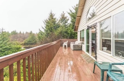 Ocean City House | Oceanfront/5 Bdrm –Rent by week or month at extraordinary low rate!