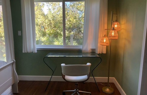 Moss Beach House | Oceanfront 5-bedroom vacation home just 25 minutes from San Francisco Bay