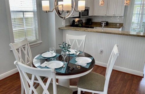 Islamorada House | OCEANFRONT ANGLERS REEF in ISLAMORADA -Pool, Dock, Beach, Kayaks, Paddle Boards