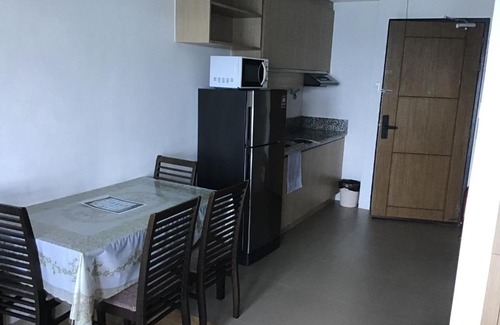 Punta Engano House | OceanFront at Arterra, fast WiFi, NFlix, kitchen - B or G