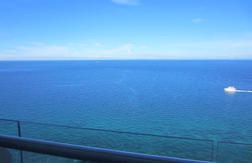 Punta Engano House | OceanFront at Arterra, fast WiFi, NFlix, kitchen -C