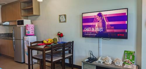 Punta Engano House | OceanFront at Arterra, fast WiFi, NFlix, kitchen -C
