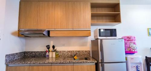Punta Engano House | OceanFront at Arterra, fast WiFi, NFlix, kitchen -C