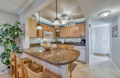 Indialantic House | Oceanfront Beach House, Heated Pool, New Listing