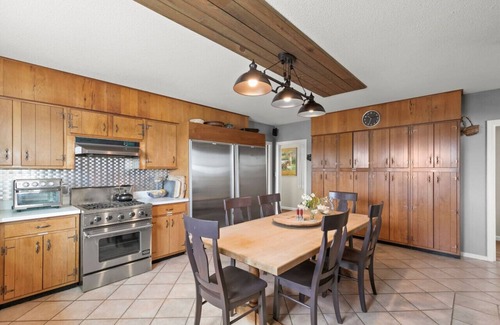 Cataumet House | Oceanfront Cape Cod Home with Pool, Beach and View