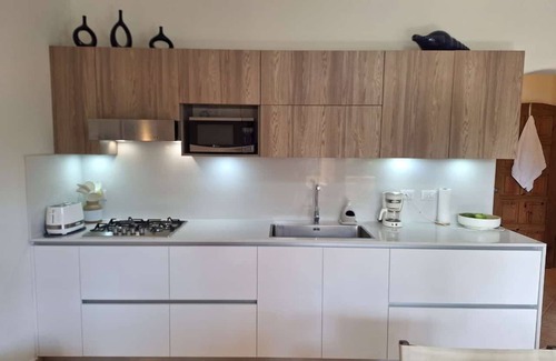 Las Terrenas Apartment | Oceanfront Condo in Las Terrenas