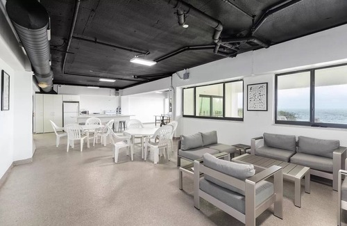 Plantation by the Sea Condo | Oceanfront condo in Islamorada, amazing sunrise views, renovated in 2019!