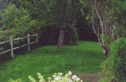 Winter Harbor House | Oceanfront Cottage W/Views of Acadia Natl. Park/Walk to Town